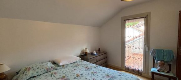 3 Schlafzimmer Haus in Herimoncourt, France, Nr. 308583 10