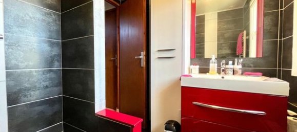 3 Schlafzimmer Haus in Herimoncourt, France, Nr. 308583 8