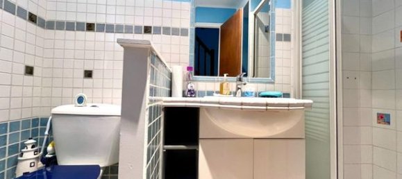 3 Schlafzimmer Haus in Herimoncourt, France, Nr. 308583 11