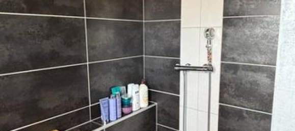 3 Schlafzimmer Haus in Herimoncourt, France, Nr. 308583 9