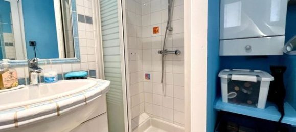 3 Schlafzimmer Haus in Herimoncourt, France, Nr. 308583 12