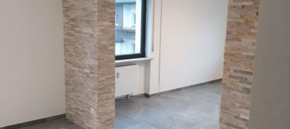 2 bedrooms Apartment in Karlsruhe, Germany No. 89679 2