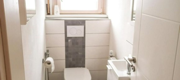 2 bedrooms Apartment in Karlsruhe, Germany No. 89679 11