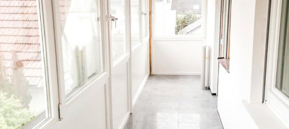 2 bedrooms Apartment in Karlsruhe, Germany No. 89679 8