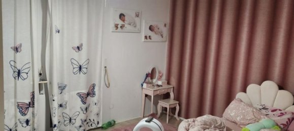 2 bedrooms Apartment in Karlsruhe, Germany No. 89679 5