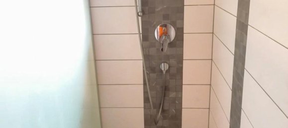 2 bedrooms Apartment in Karlsruhe, Germany No. 89679 10