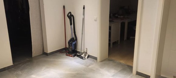 2 bedrooms Apartment in Karlsruhe, Germany No. 89679 12