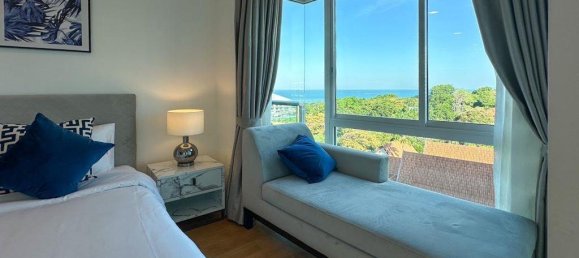 1 Schlafzimmer Eigentumswohnung in Pattaya, Thailand, Nr. 11719 14