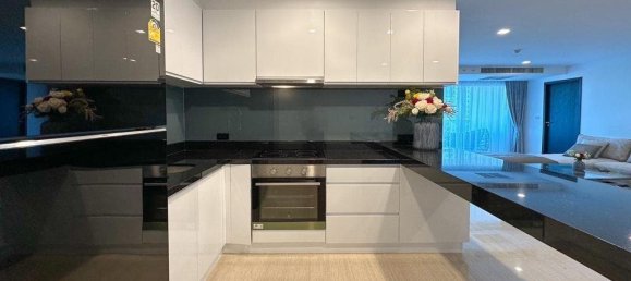 1 Schlafzimmer Eigentumswohnung in Pattaya, Thailand, Nr. 11719 16