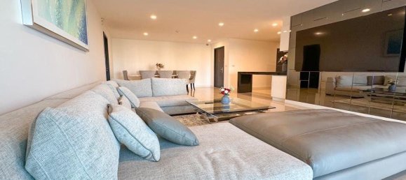 1 Schlafzimmer Eigentumswohnung in Pattaya, Thailand, Nr. 11719 5