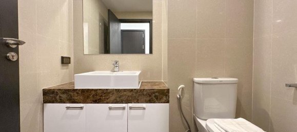 1 Schlafzimmer Eigentumswohnung in Pattaya, Thailand, Nr. 11719 20