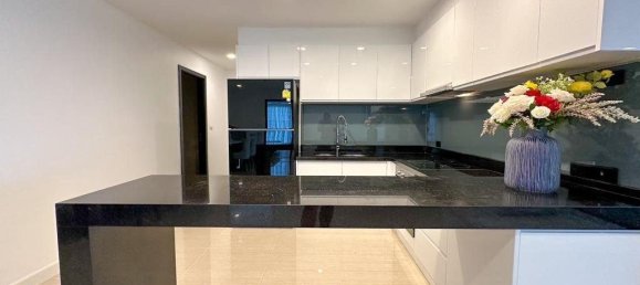 1 Schlafzimmer Eigentumswohnung in Pattaya, Thailand, Nr. 11719 15