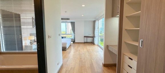 1 Schlafzimmer Eigentumswohnung in Pattaya, Thailand, Nr. 11719 18