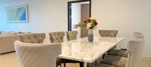 1 Schlafzimmer Eigentumswohnung in Pattaya, Thailand, Nr. 11719 8