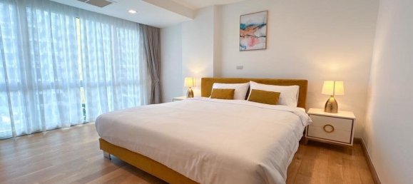 1 Schlafzimmer Eigentumswohnung in Pattaya, Thailand, Nr. 11719 9