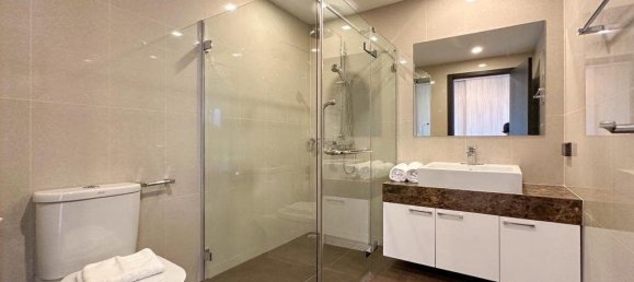 1 Schlafzimmer Eigentumswohnung in Pattaya, Thailand, Nr. 11719 2