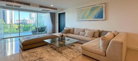 1 Schlafzimmer Eigentumswohnung in Pattaya, Thailand, Nr. 11719 7