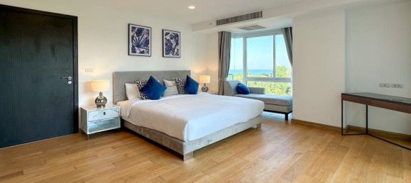 1 Schlafzimmer Eigentumswohnung in Pattaya, Thailand, Nr. 11719 12