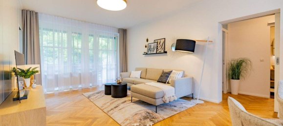 Apartamento de 4 habitaciónes en Graz, Austria No. 103332 7