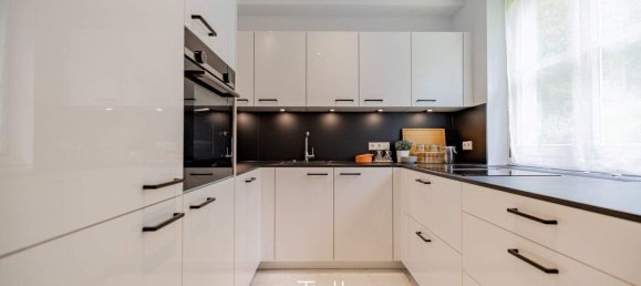 Apartamento de 4 habitaciónes en Graz, Austria No. 103332 6