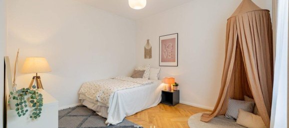 Apartamento de 4 habitaciónes en Graz, Austria No. 103332 11