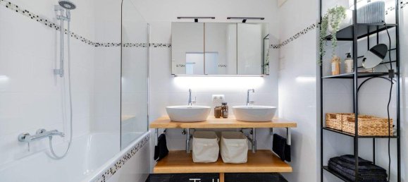 Apartamento de 4 habitaciónes en Graz, Austria No. 103332 12