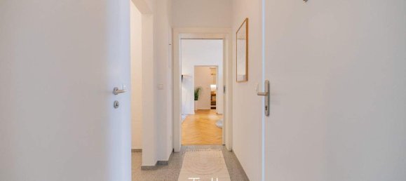 Apartamento de 4 habitaciónes en Graz, Austria No. 103332 2