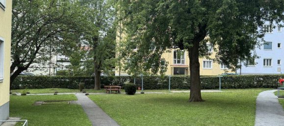 2 bedrooms Apartment in Hartberg, Austria No. 208035 13