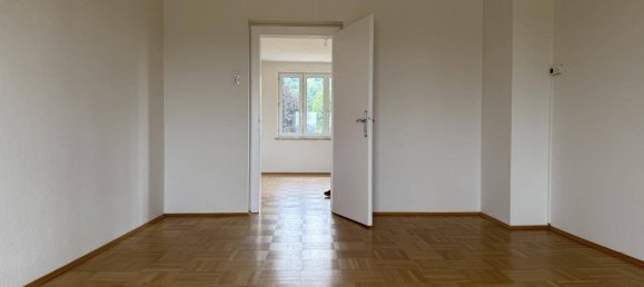 2 bedrooms Apartment in Hartberg, Austria No. 208035 5