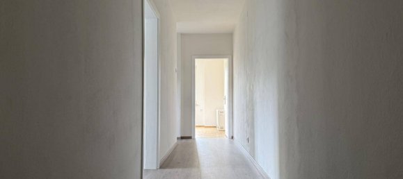 2 bedrooms Apartment in Hartberg, Austria No. 208035 7