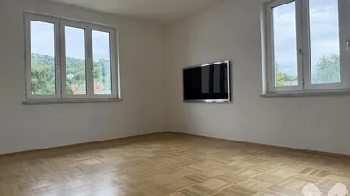 2 bedrooms Apartment in Hartberg, Austria No. 208035