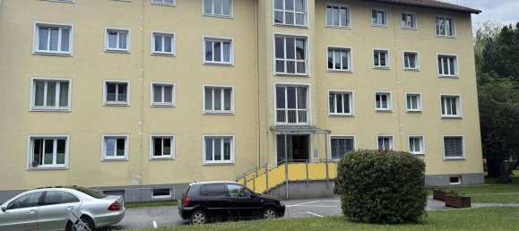 2 bedrooms Apartment in Hartberg, Austria No. 208035 14