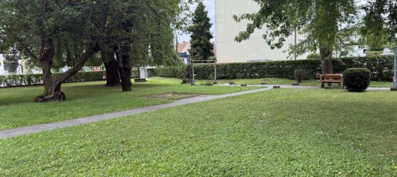 2 bedrooms Apartment in Hartberg, Austria No. 208035 11