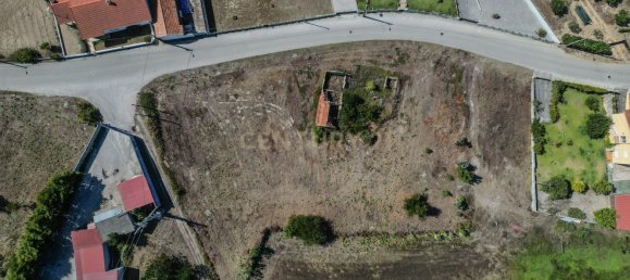 3020m² Land in Figueira da Foz, Portugal No. 183611 10