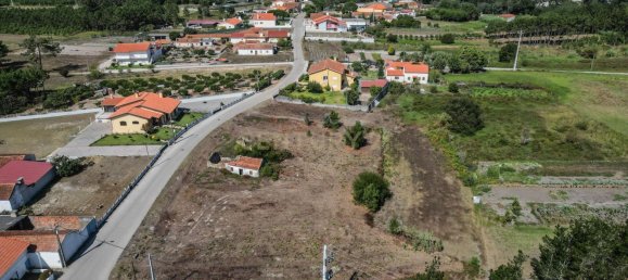 3020m² Land in Figueira da Foz, Portugal No. 183611 16