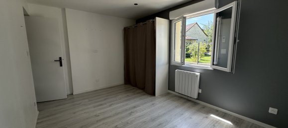 Casa T4 em Saint-Etienne-de-Chigny, France N.º 85531 4