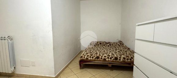 Apartamento de 1 dormitorio en Monterotondo, Italy No. 218574 7