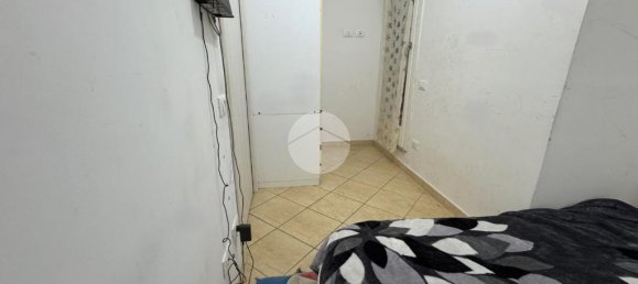Apartamento de 1 dormitorio en Monterotondo, Italy No. 218574 12
