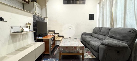 Apartamento de 1 dormitorio en Monterotondo, Italy No. 218574 2