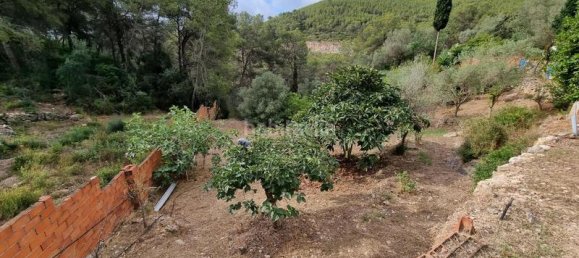 Casa T3 em Tarragona, Spain N.º 176009 23