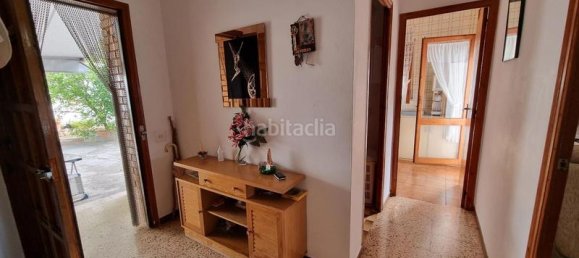 Casa T3 em Tarragona, Spain N.º 176009 44