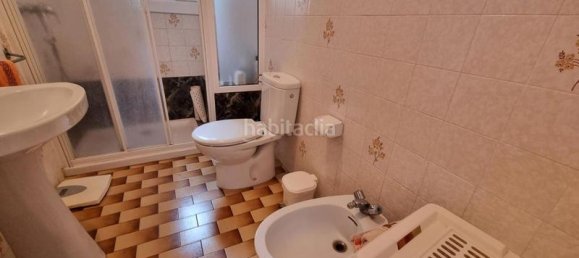 Casa T3 em Tarragona, Spain N.º 176009 36