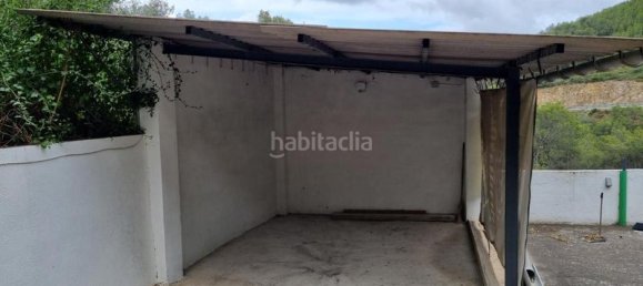 Casa T3 em Tarragona, Spain N.º 176009 28