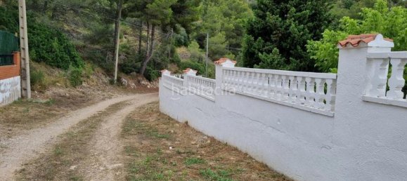 Casa T3 em Tarragona, Spain N.º 176009 3