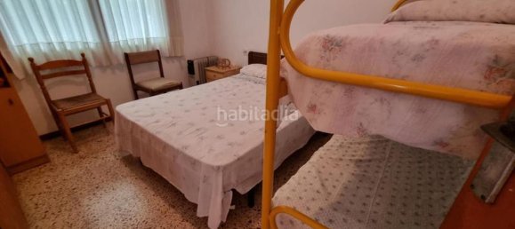 Casa T3 em Tarragona, Spain N.º 176009 38