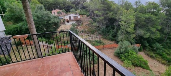 Casa T3 em Tarragona, Spain N.º 176009 32