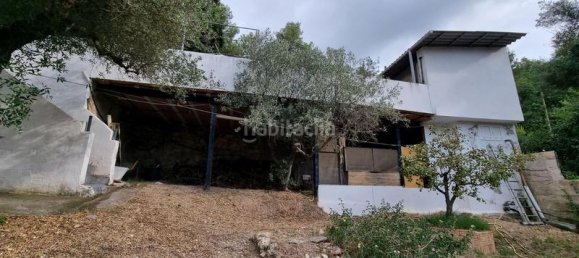 Casa T3 em Tarragona, Spain N.º 176009 20