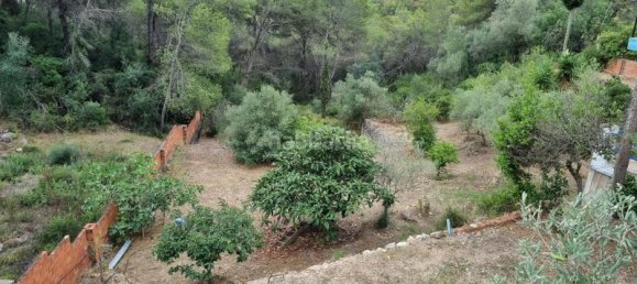 Casa T3 em Tarragona, Spain N.º 176009 6