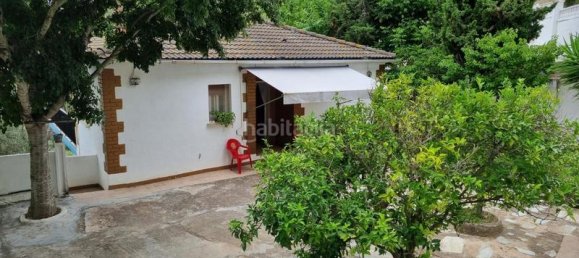 Casa T3 em Tarragona, Spain N.º 176009 26