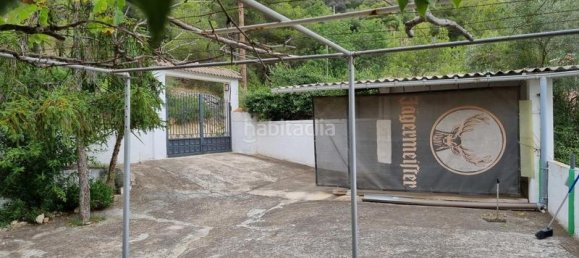 Casa T3 em Tarragona, Spain N.º 176009 2